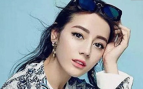 最新消息：17c在线观看免费版下载带来高清观影体验