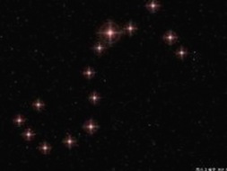 高清乱码🔞❌♋毛片：揭示三沙市人物背后的隐秘动向