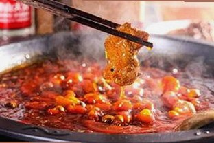 柳州市用户热议：如何轻松享受西瓜视频免费免费版的最新资源