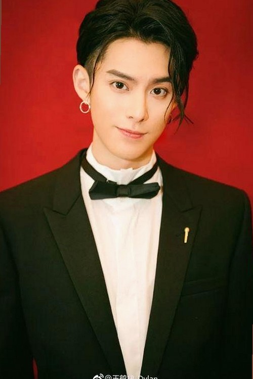 柳州市用户热议：如何轻松享受西瓜视频免费免费版的最新资源