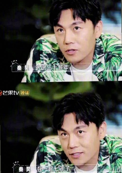 柳州市用户热议：如何轻松享受西瓜视频免费免费版的最新资源