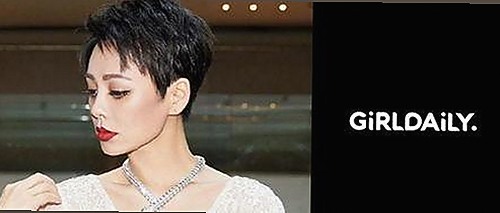 揭秘小🐔🐔伸进🈲🔞🔞最新版下载：你想知道的背后真相