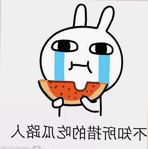 揭秘小🐔🐔伸进🈲🔞🔞最新版下载：你想知道的背后真相