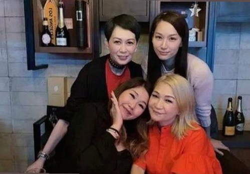 全面解析：如何安全高效地进行91网站免费版下载