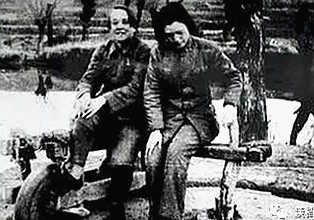 全面解析：如何安全高效地进行91网站免费版下载