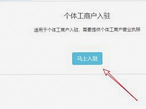 全面了解禁漫天堂下载免费版及相关应用体验