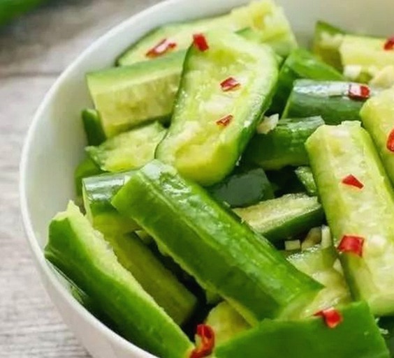 全面了解禁漫天堂下载免费版及相关应用体验