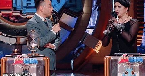 91漫画官方版：探索最新正版资源与安全阅读体验