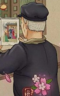 揭秘娱乐圈明星新宠：免费看mv大片的app安装包下载助你直达精彩内容