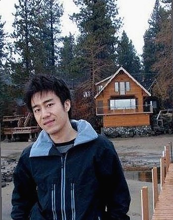 揭秘娱乐圈明星新宠：免费看mv大片的app安装包下载助你直达精彩内容