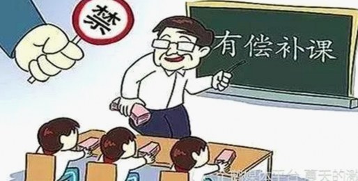 揭秘高清🈚码🔞❌♋免91官方版：消费者的选择与变化