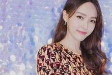 揭秘高清🈚码🔞❌♋免91官方版：消费者的选择与变化