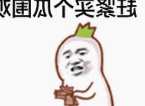 蜜芽直播：探索最新娱乐动态与优质内容