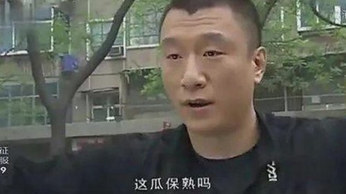 蜜芽直播：探索最新娱乐动态与优质内容