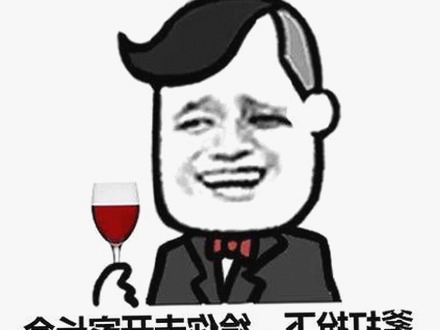 关于 免费观看60分钟电视剧中国版免费版 的最新讨论与现状分析