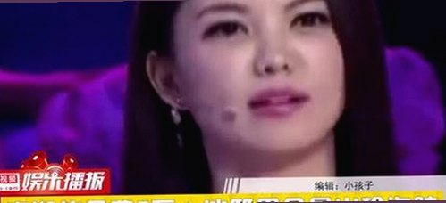 探索ww我的快乐在哪里免费版的最新玩法与资源