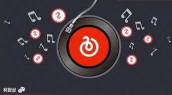 探索ww我的快乐在哪里免费版的最新玩法与资源