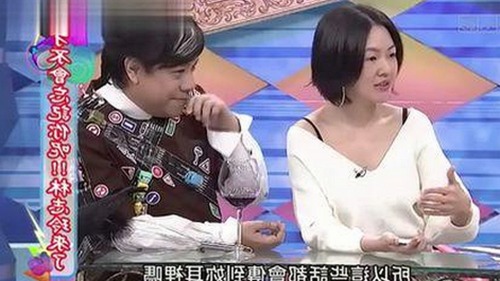 探索ww我的快乐在哪里免费版的最新玩法与资源