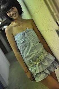 91免费官方版免费版：获取最新版本的全面指南