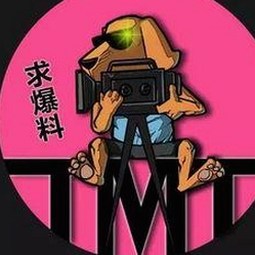 91免费官方版免费版：获取最新版本的全面指南