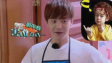 探索高清🈚码🔞❌♋免费菠萝视频官方版下载的现状与趋势