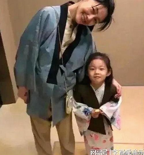 探索高清🈚码🔞❌♋免费菠萝视频官方版下载的现状与趋势