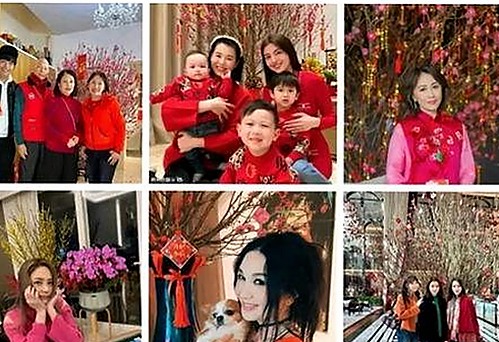 最新破解方案：男的🈚放丄到女的官方版下载引领潮流