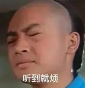 红桃视频官方版下载：探索最全影视资源与免费体验