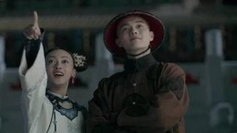 红桃视频官方版下载：探索最全影视资源与免费体验