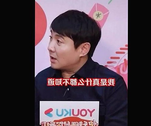 快猫免费版官方版：最新动态与背后故事