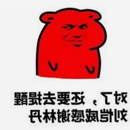 全面解析：91香蕉免费版下载的最新动态与安全注意事项