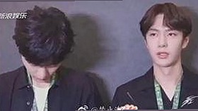 黄页网站最新动态：防城港市涉黄信息引发广泛关注