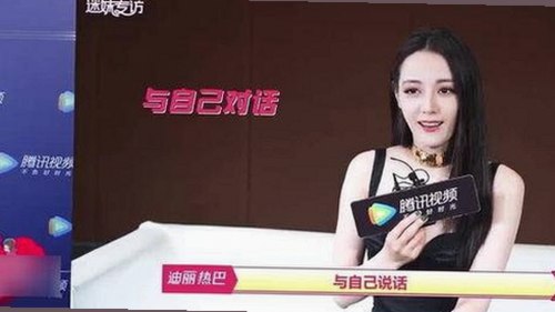 黄页网站最新动态：防城港市涉黄信息引发广泛关注