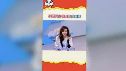 黄页网站最新动态：防城港市涉黄信息引发广泛关注