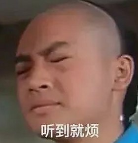 最新发布：91免费2026最新版带来全新体验