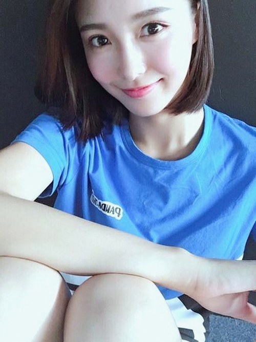 最新发布：91免费2026最新版带来全新体验