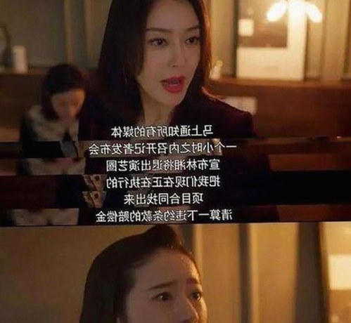 17c嫩草51久久91嫩草漫画最新版下载：探索最新内容与下载方式