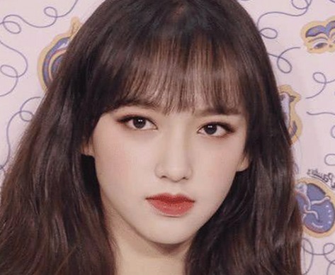 17c嫩草51久久91嫩草漫画最新版下载：探索最新内容与下载方式