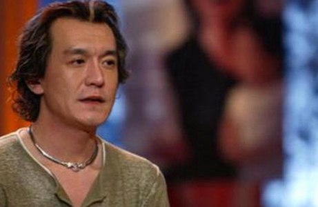 高清🈚码🔞❌♋免费AV官方版免费版：探索最新影视资源与争议焦点