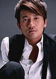 高清🈚码🔞❌♋免费AV官方版免费版：探索最新影视资源与争议焦点