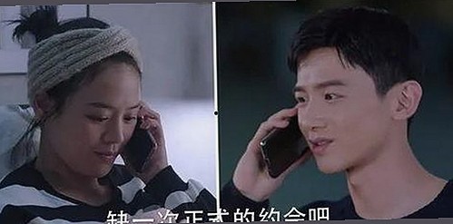 关于91🍆🍑🔞❌❌❌一起草wwwcom17的最新动态分析