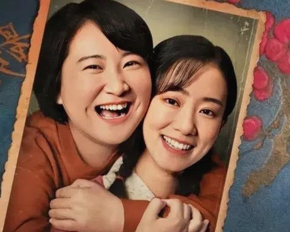 关于91🍆🍑🔞❌❌❌一起草wwwcom17的最新动态分析