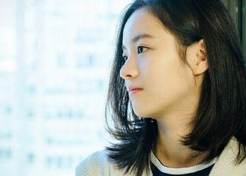 关于91🍆🍑🔞❌❌❌一起草wwwcom17的最新动态分析