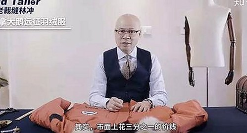 探索91免费版：满足您的多样观看需求