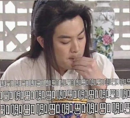 探索91免费版：满足您的多样观看需求