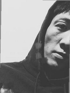 高清🈚码🔞❌♋免91免费版：最新官方资源解析