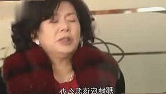 揭秘爱液官方网站官方版下载：安全体验与最新资源介绍