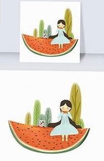 揭秘爱液官方网站官方版下载：安全体验与最新资源介绍