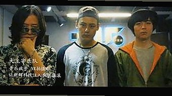 嫩草17.c 91免费版下载：最新资源推荐与使用指南