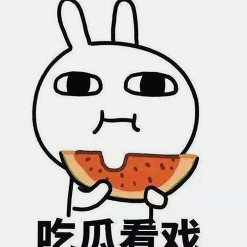 嫩草17.c 91免费版下载：最新资源推荐与使用指南